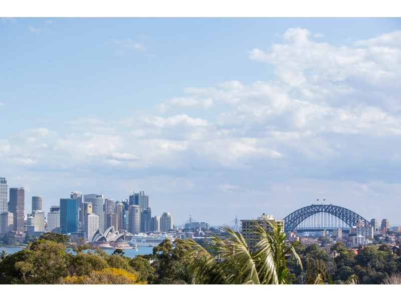 Mosman NSW 2088