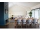 Mosman NSW 2088