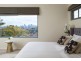 Mosman NSW 2088