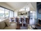 Mosman NSW 2088