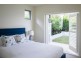 Mosman NSW 2088
