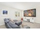 Mosman NSW 2088