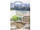 Mosman NSW 2088