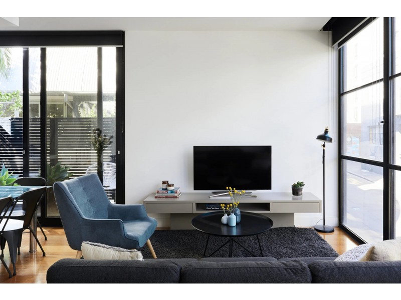 B/31 Bosisto St, Richmond VIC 3121