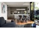 B/31 Bosisto St, Richmond VIC 3121