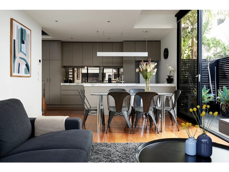 B/31 Bosisto St, Richmond VIC 3121