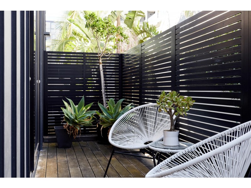 B/31 Bosisto St, Richmond VIC 3121