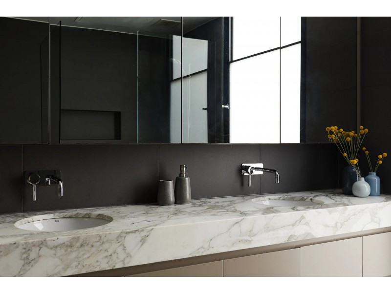 B/31 Bosisto St, Richmond VIC 3121