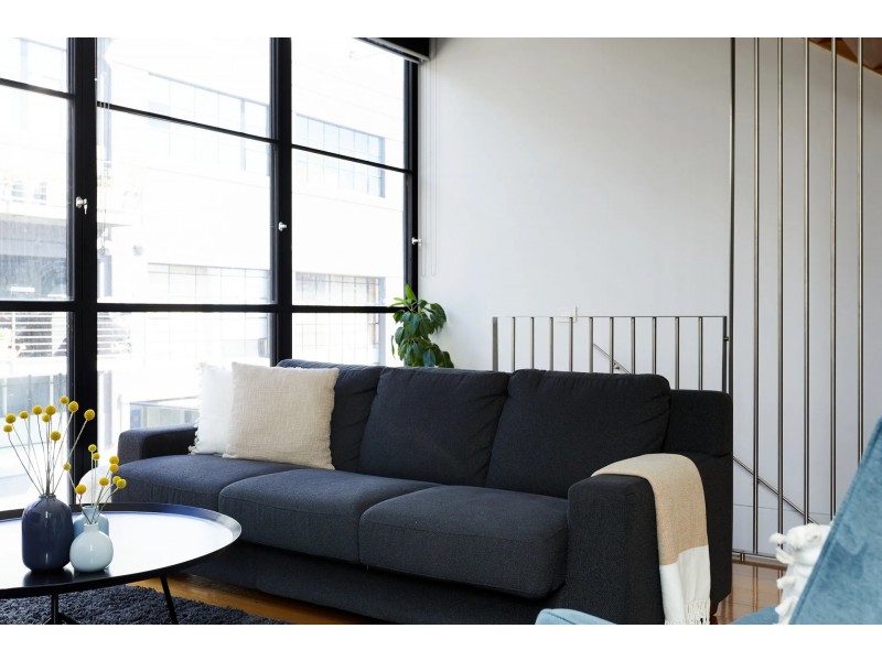 B/31 Bosisto St, Richmond VIC 3121