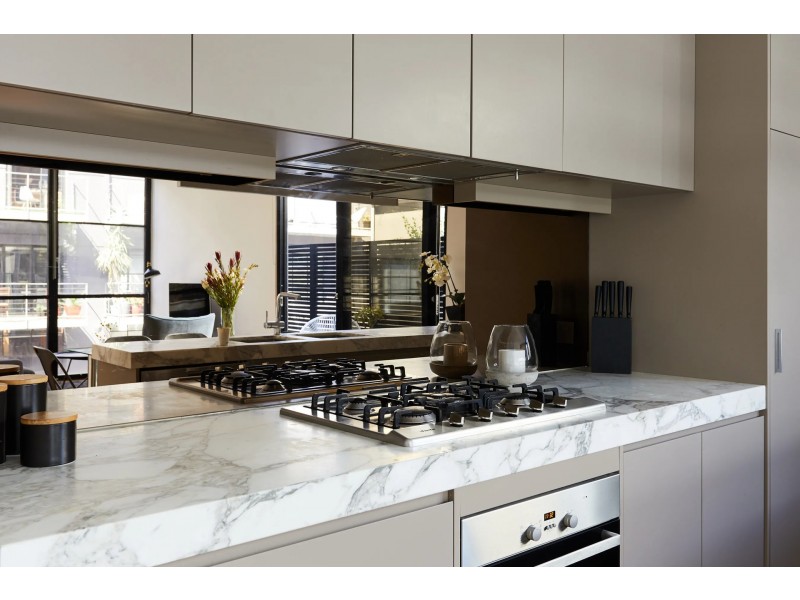 B/31 Bosisto St, Richmond VIC 3121