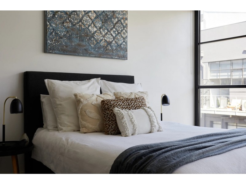 B/31 Bosisto St, Richmond VIC 3121