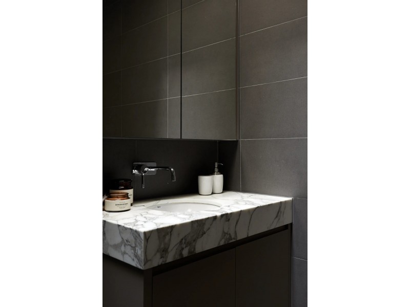 B/31 Bosisto St, Richmond VIC 3121