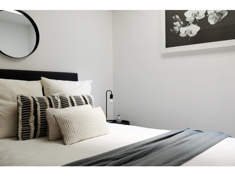 B/31 Bosisto St, Richmond VIC 3121