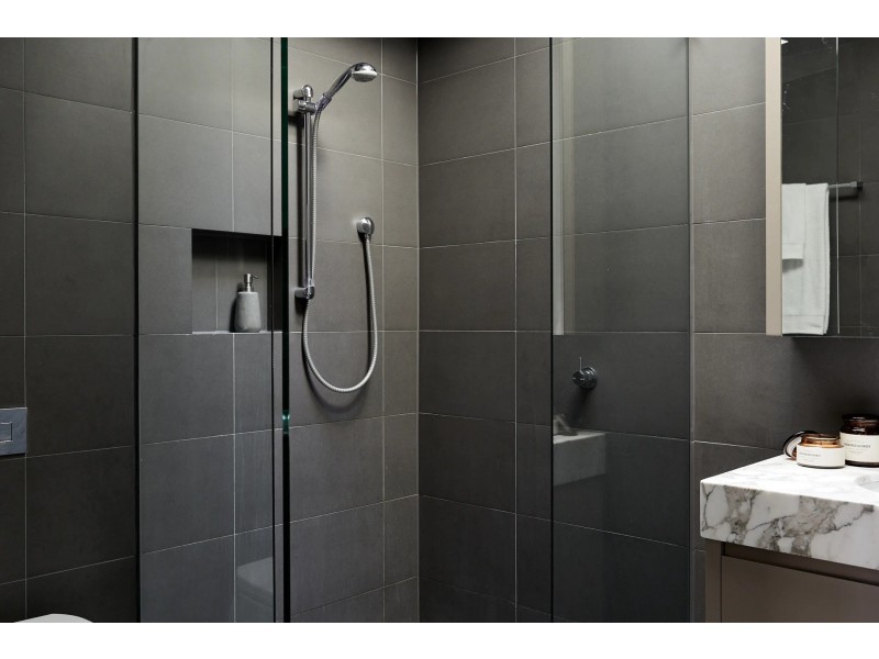 B/31 Bosisto St, Richmond VIC 3121