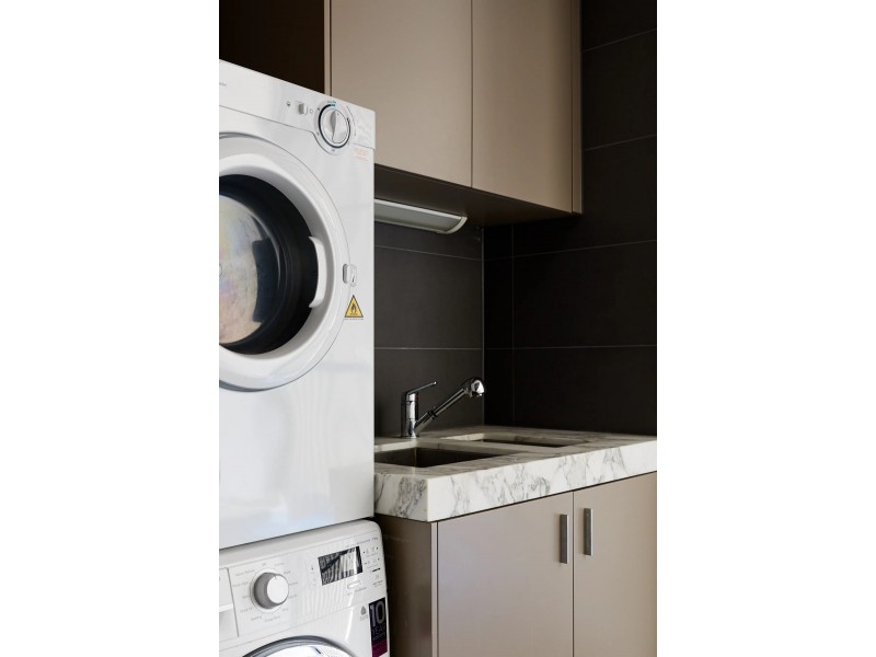 B/31 Bosisto St, Richmond VIC 3121