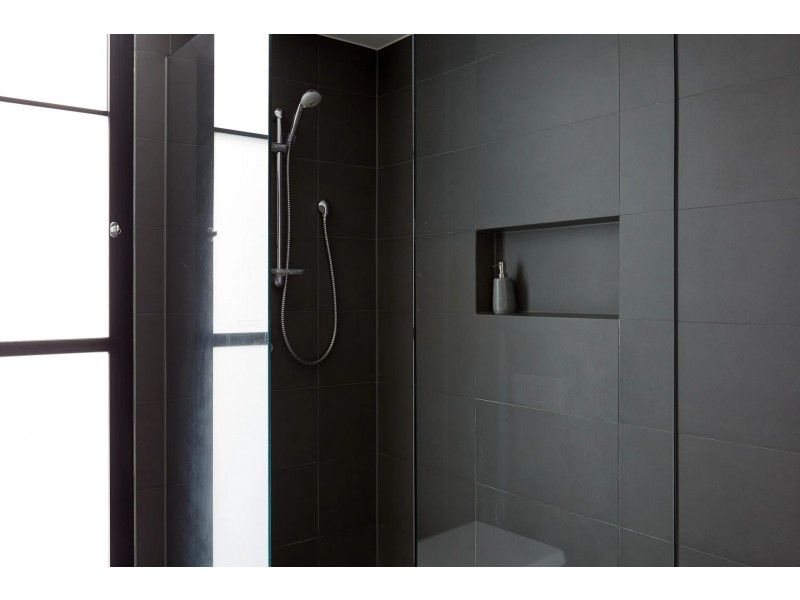 B/31 Bosisto St, Richmond VIC 3121