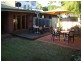 14 Clara St, Norwood SA 5067