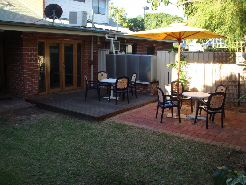 14 Clara St, Norwood SA 5067