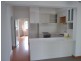 14 Clara St, Norwood SA 5067