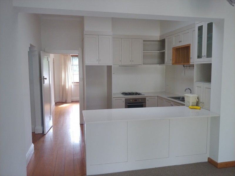 14 Clara St, Norwood SA 5067