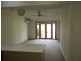 14 Clara St, Norwood SA 5067