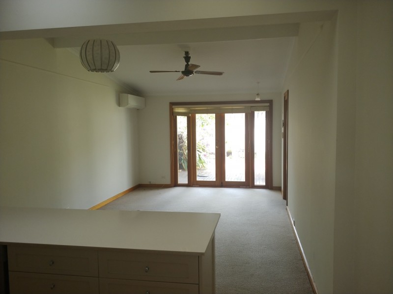 14 Clara St, Norwood SA 5067