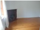 14 Clara St, Norwood SA 5067