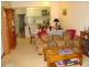14 Clara St, Norwood SA 5067