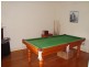 14 Clara St, Norwood SA 5067