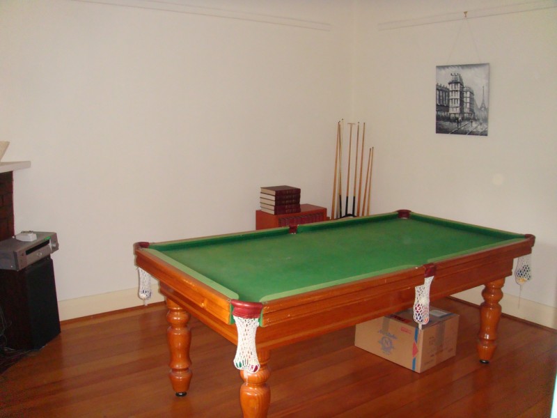 14 Clara St, Norwood SA 5067