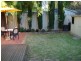 14 Clara St, Norwood SA 5067