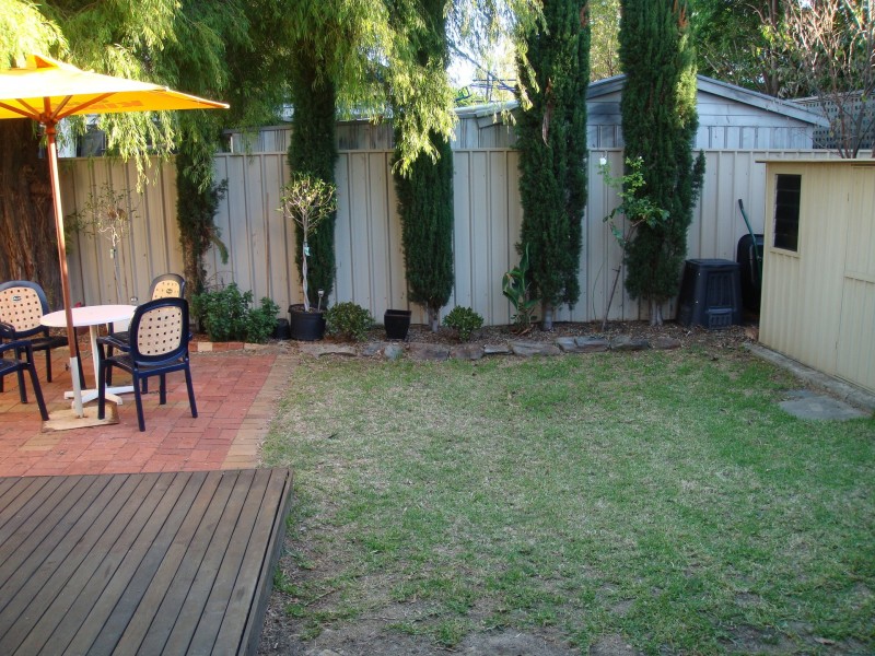 14 Clara St, Norwood SA 5067