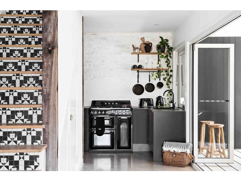 58A Palm Drive, Mooloolaba QLD 4557