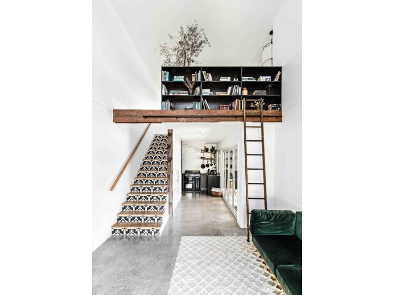 58A Palm Drive, Mooloolaba QLD 4557