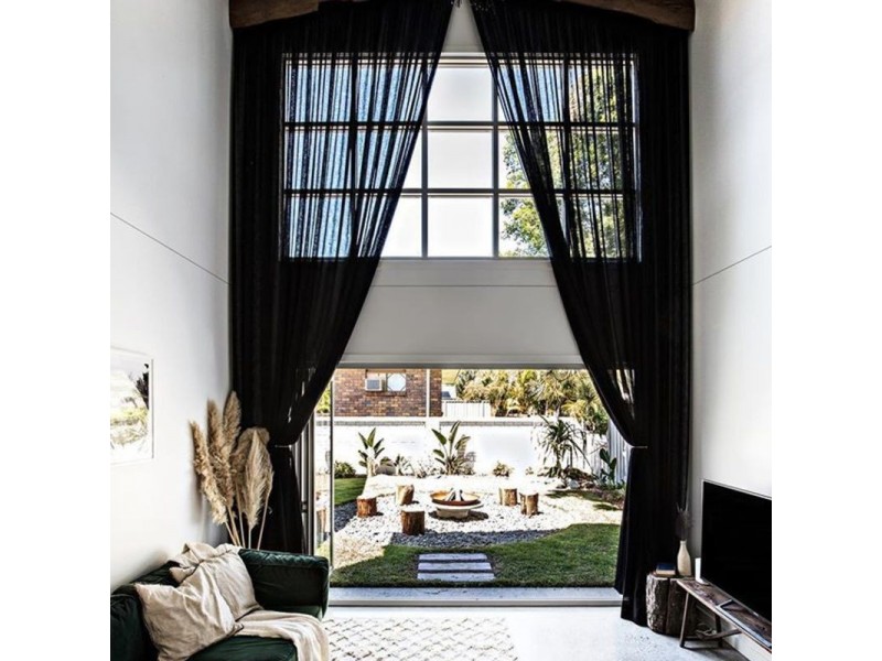 58A Palm Drive, Mooloolaba QLD 4557