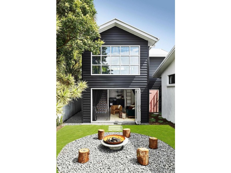 58A Palm Drive, Mooloolaba QLD 4557