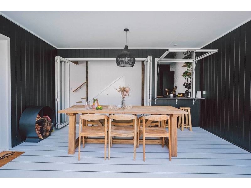 58A Palm Drive, Mooloolaba QLD 4557