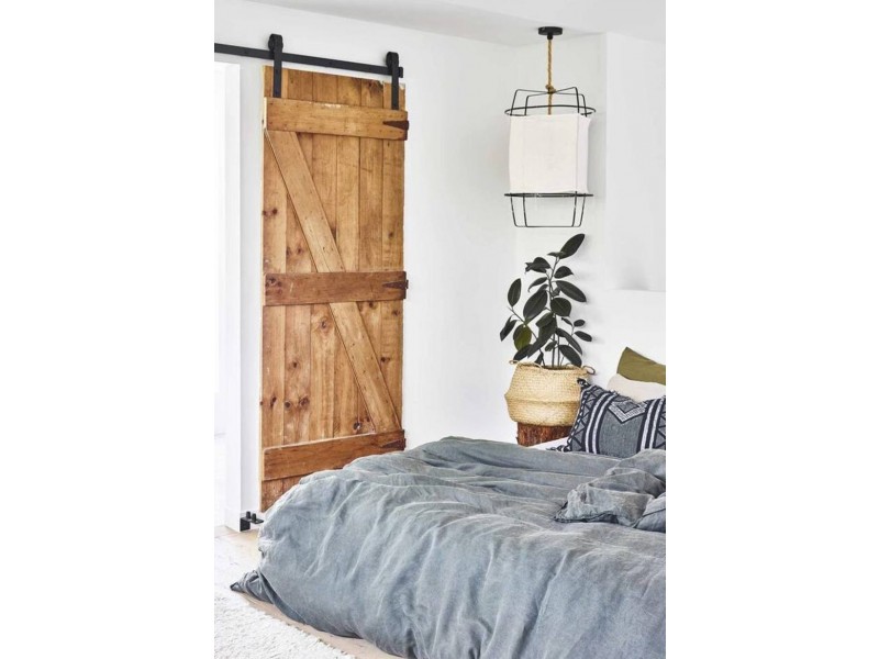 58A Palm Drive, Mooloolaba QLD 4557