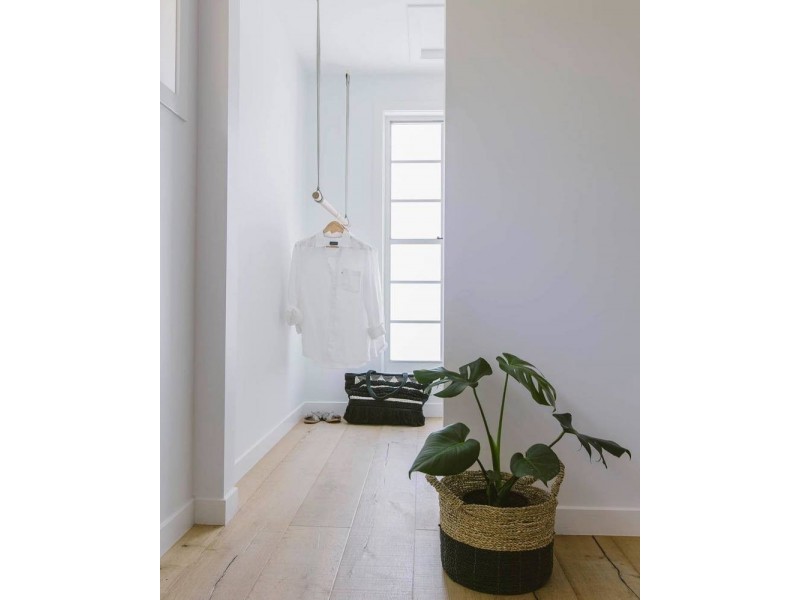 58A Palm Drive, Mooloolaba QLD 4557