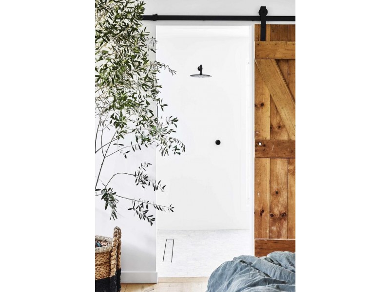 58A Palm Drive, Mooloolaba QLD 4557