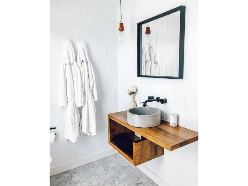 58A Palm Drive, Mooloolaba QLD 4557