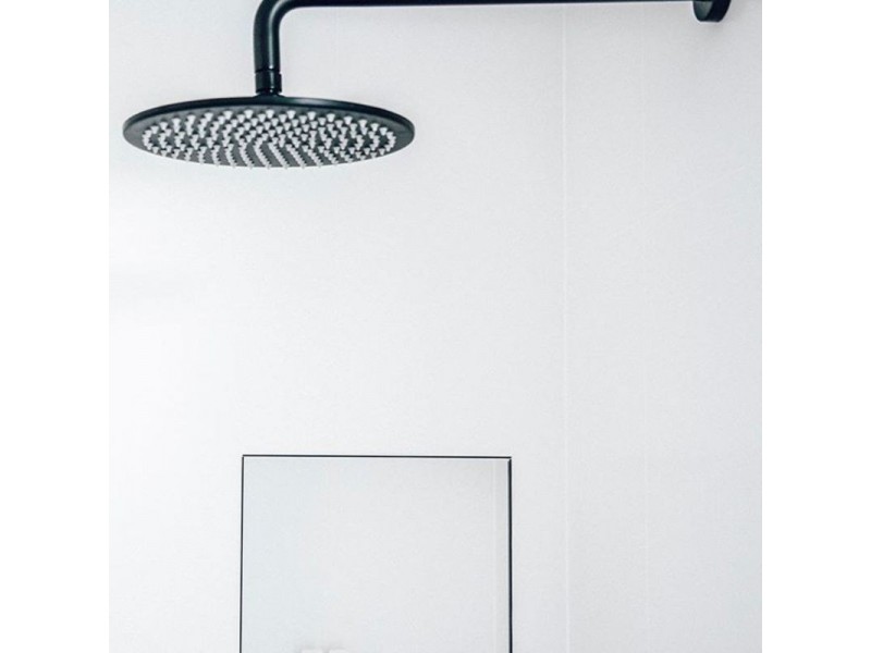 58A Palm Drive, Mooloolaba QLD 4557