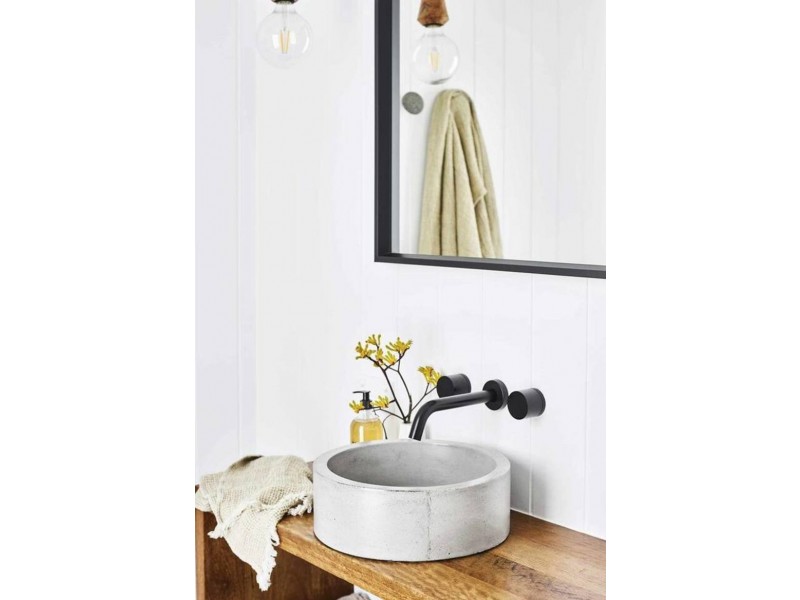 58A Palm Drive, Mooloolaba QLD 4557