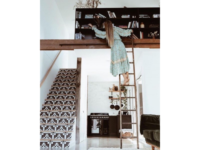 58A Palm Drive, Mooloolaba QLD 4557