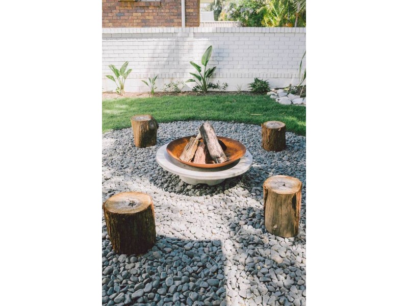 58A Palm Drive, Mooloolaba QLD 4557