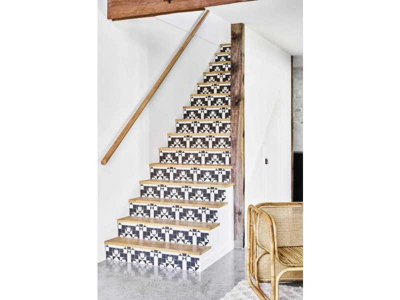 58A Palm Drive, Mooloolaba QLD 4557