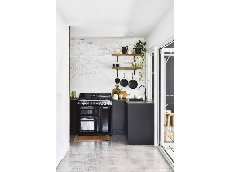 58A Palm Drive, Mooloolaba QLD 4557