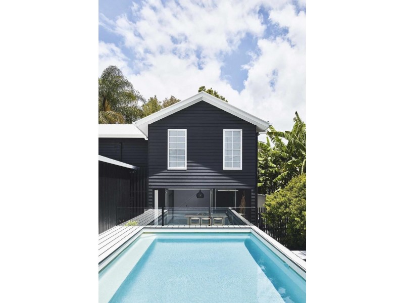 58A Palm Drive, Mooloolaba QLD 4557