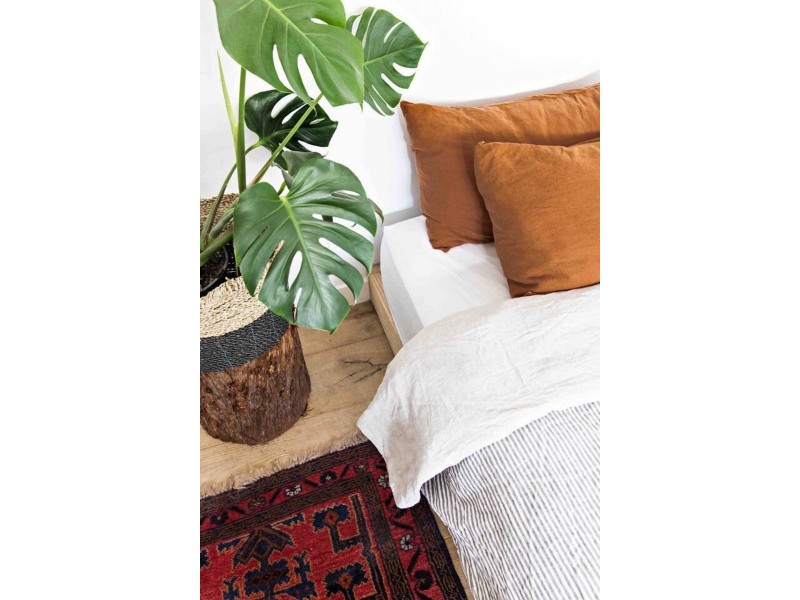 58A Palm Drive, Mooloolaba QLD 4557