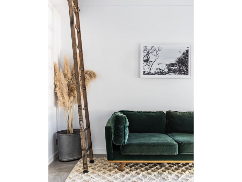 58A Palm Drive, Mooloolaba QLD 4557